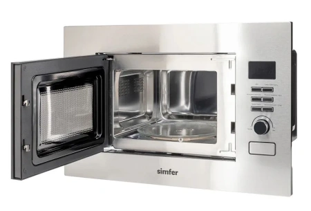 Микроволновая печь SIMFER MD2714
