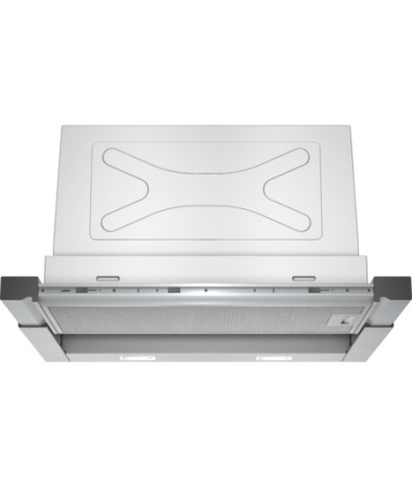 Вытяжка Siemens LI 67RB540