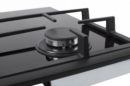 Комбинированная панель  SIMFER H60H32S512