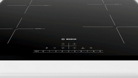 Поверхность BOSCH PUE651FB5E