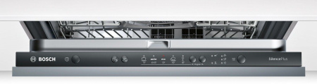 Посудомоечная машина BOSCH SMV25CX02R