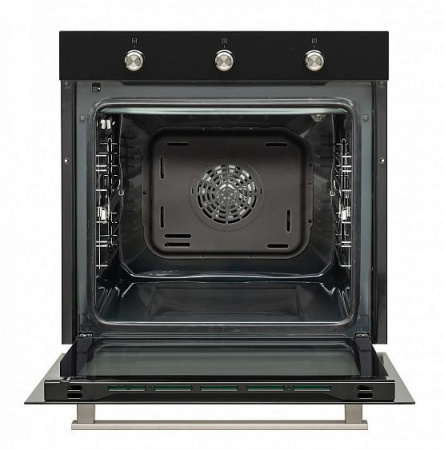 Духовой шкаф JACKY'S JO EB7518