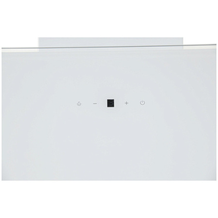 Вытяжка AVEX HM 6080 W