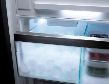 Холодильник MIELE KFN 7795 D