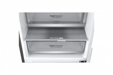 Микроволновая печь SHARP R2800RSL