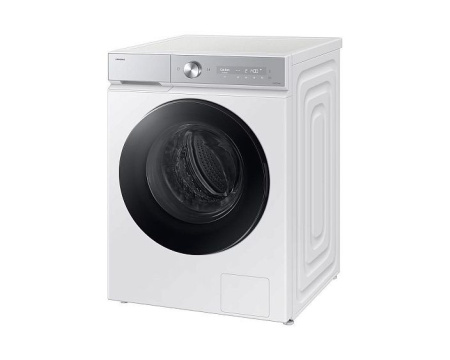 Стиральная машина SAMSUNG WD11DB8B85GHLP