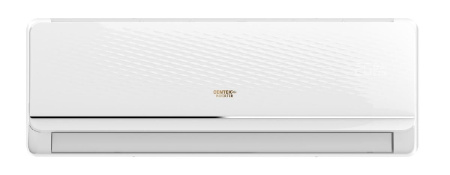 Сплит-система CENTEK CT-65T12