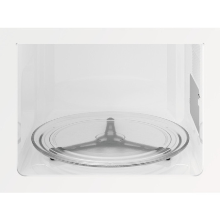 Кухонная мойка GRANFEST Corner GF-C960E светло-розовый