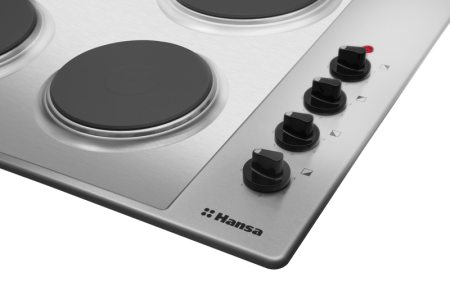 Стиральная машина AEG L6SE47SRE