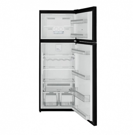 Холодильник VESTFROST VF473EBH