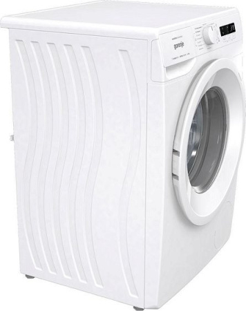 Стиральная машина GORENJE WNPI82BS