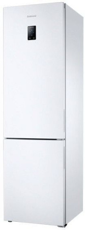 Холодильник SAMSUNG RB37A52N0WW/WT