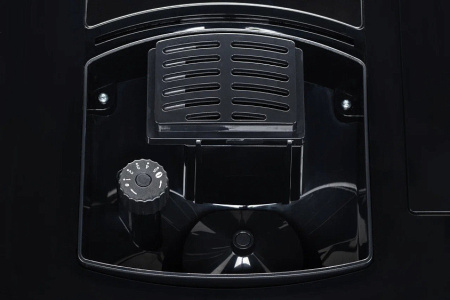 Кофемашина VARD VCC5K