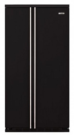 Холодильник IO MABE ORGF2DBHF 6RAL