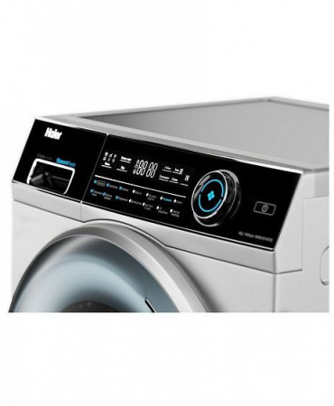 Сплит-система LG Eco Smart PC-24SQ