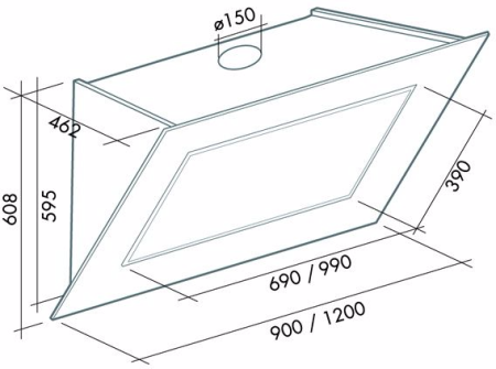 Стиральная машина с фронтальной загрузкой BOSCH waw 28440 oe