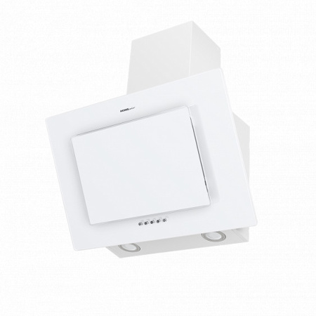Вытяжка HOMSair ELF PUSH 60 БЕЛЫЙ