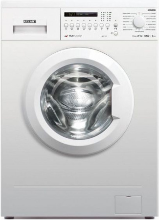 Стиральная машина ATLANT 50у107