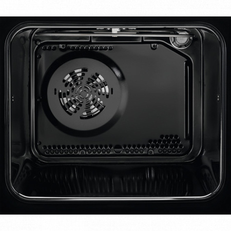 Духовой шкаф ZANUSSI OPZB4200Z