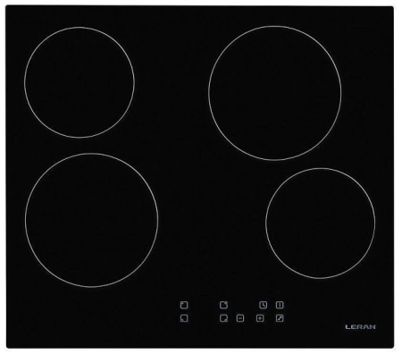 Варочная поверхность LERAN EH 6044