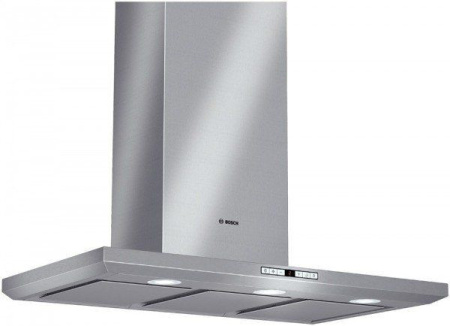 Вытяжка BOSCH dwb 09 t 150