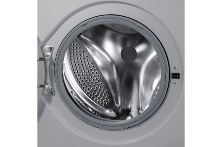 Стиральная машина  LG F-2J3HS4L