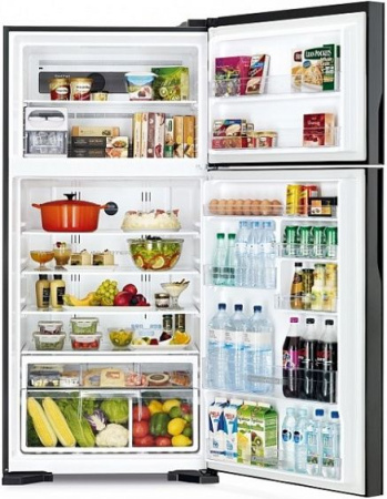 Посудомоечная машина SIEMENS sn 25m287