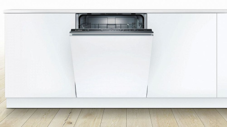 Посудомоечная машина BOSCH SMV24AX00 R