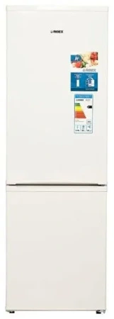 Холодильник REEX RF16925W — фото