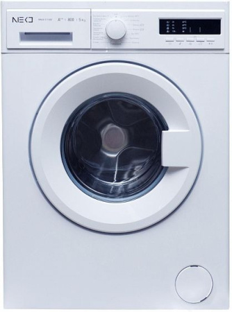 Стиральная машина NEKO WN60-E1S10D