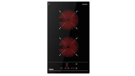 Варочная поверхность TEKA TZC 32000 TTC BLACK (112550011)