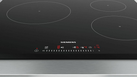 Поверхность SIEMENS EU631FCB1E