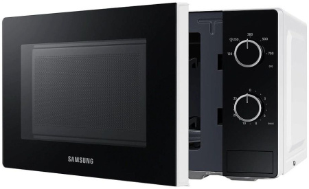 Микроволновая печь SAMSUNG MS20A3010AH