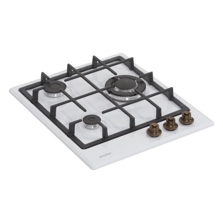 Варочная поверхность SIMFER H45V35W527