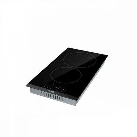 Варочная поверхность GORENJE ECS322BCSCE