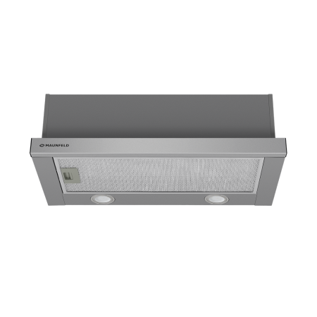 Холодильник NEFF K4316X7RU