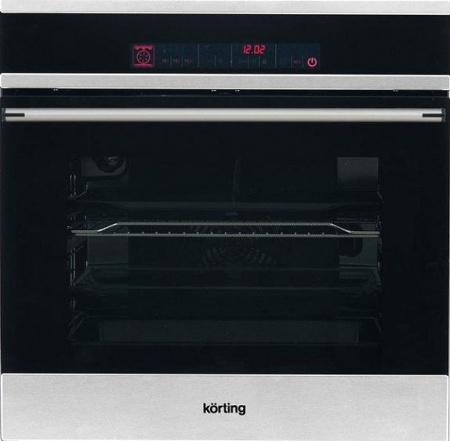 Духовой шкаф KORTING okb 993 cmx