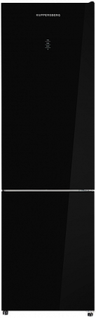 Холодильник KUPPERSBERG NFM 200 BG
