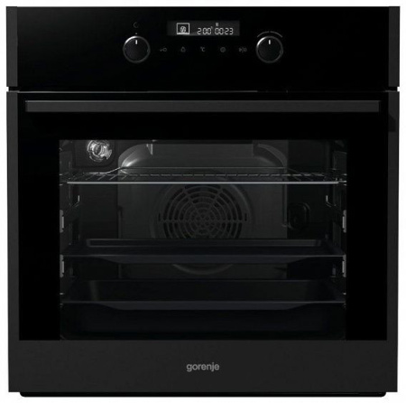 Духовой шкаф GORENJE bo 647a30 bg