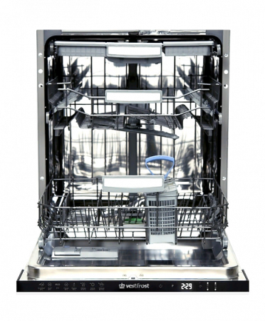 Посудомоечная машина VESTFROST VFDW 6052