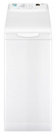 Стиральная машина ZANUSSI zwq 61215 wa