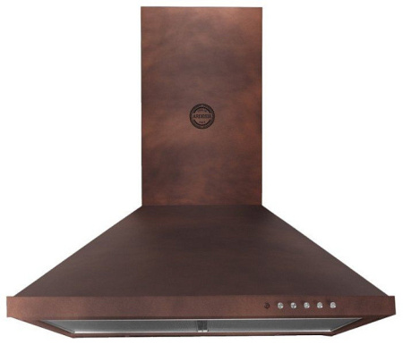 Вытяжка ARDESIA CN60C
