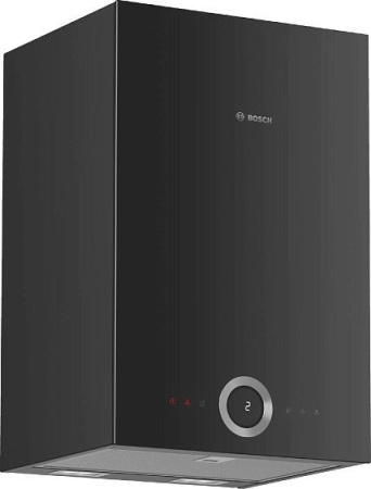 Вытяжка BOSCH DWI 37RU60