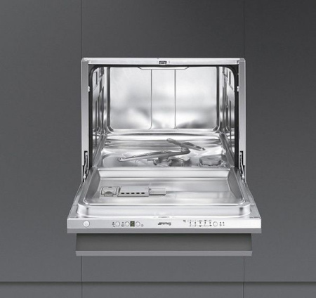 Стиральная машина с фронтальной загрузкой SIEMENS wm14w440oe