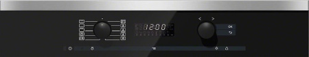 Духовой шкаф MIELE h 6260 bp edst/clst