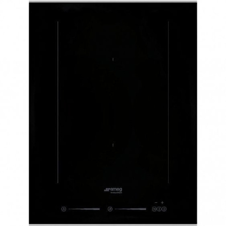 Поверхность SMEG SIM631WLDX