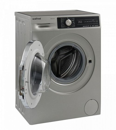 Стиральная машина VESTFROST VFSR710TT22S