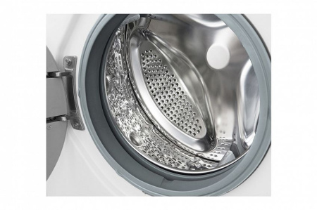 Стиральная машина LG F12M7NDS1