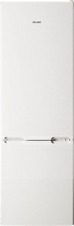 Холодильник ATLANT 4209-000