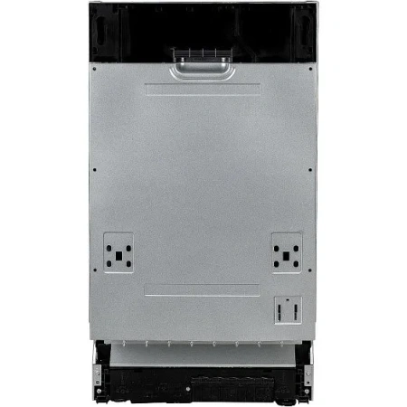 Посудомоечная машина DELONGHI DDW 06S Brace plus